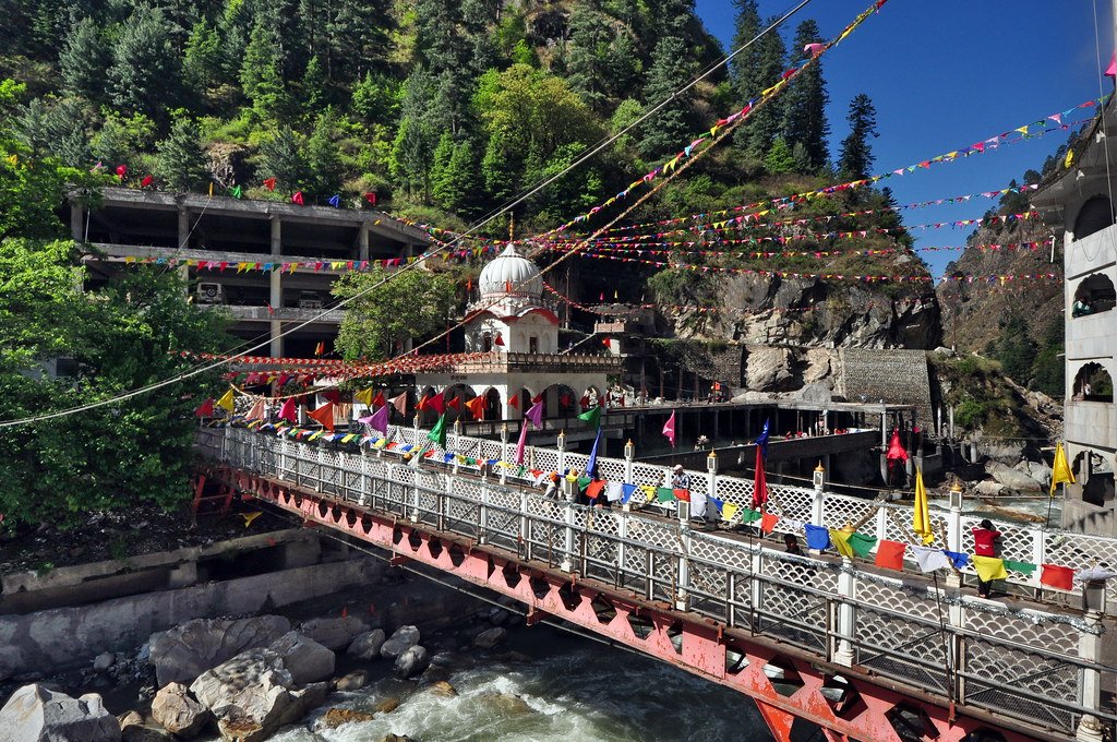 Best Honeymoon Packages