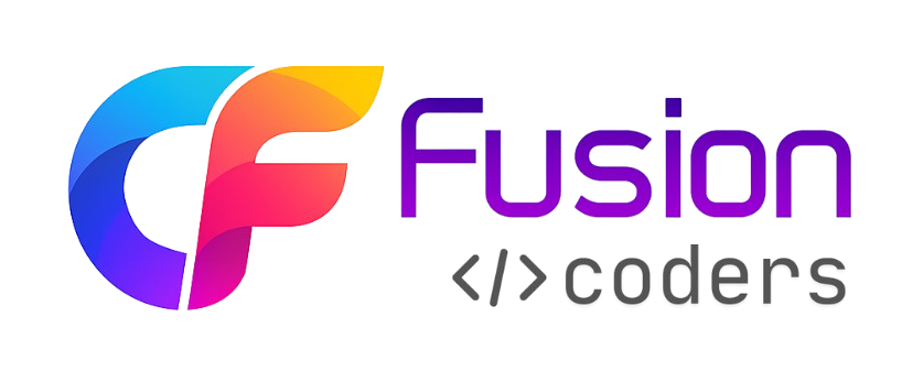 FusionCoders